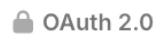 auth
