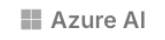 azur-ai
