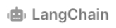 langchain